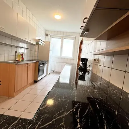 Wohlfuehlidylle Zum Entspannen! * Zimmern ob Rottweil