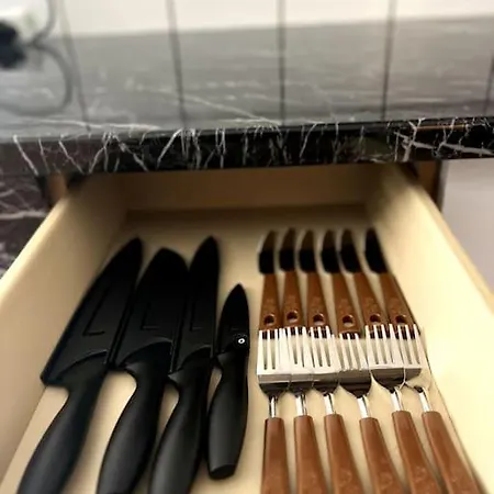 Wohlfuehlidylle Zum Entspannen! *