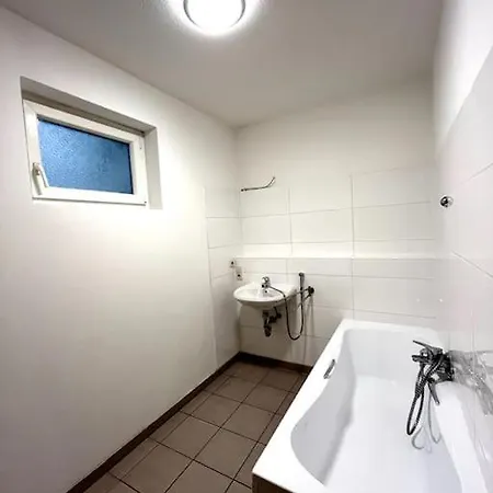 Wohlfuehlidylle Zum Entspannen! Apartamento Zimmern ob Rottweil