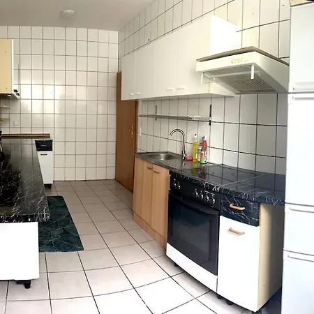 Wohlfuehlidylle Zum Entspannen! *