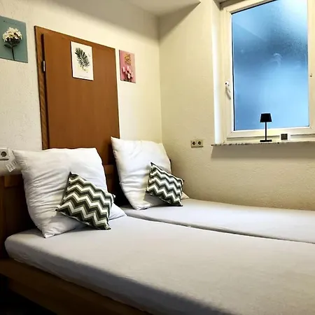 Wohlfuehlidylle Zum Entspannen! *